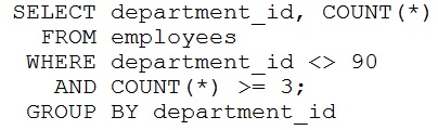 prob47-a